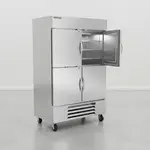 Beverage Air HBF49HC-1-HS