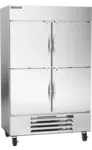 Beverage Air HBF49HC-1-HS