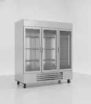 Beverage Air HBF72HC-1-G