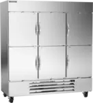 Beverage Air HBF72HC-1-HS