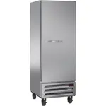 Beverage Air HBR12HC-1