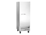 Beverage Air HBR12HC-1
