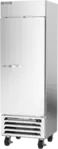 Beverage Air HBR19HC-1