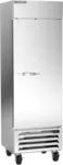 Beverage Air HBR19HC-1