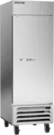 Beverage Air HBR23HC-1