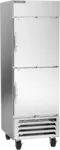 Beverage Air HBR23HC-1-HS