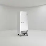 Beverage Air HBR27HC-1