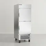 Beverage Air HBR27HC-1-HS