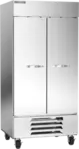 Beverage Air HBR35HC-1