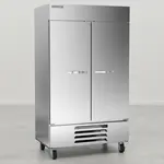 Beverage Air HBR44HC-1 Reach-in Refrigerator