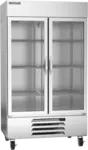 Beverage Air HBR44HC-1-G