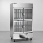 Beverage Air HBR44HC-1-HG