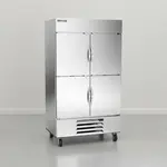 Beverage Air HBR44HC-1-HS