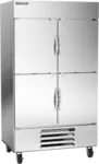 Beverage Air HBR44HC-1-HS