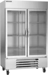 Beverage Air HBR49HC-1-G