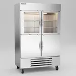 Beverage Air HBR49HC-1-HS