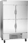 Beverage Air HBR49HC-1-HS