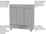 Beverage Air HBR72HC-1