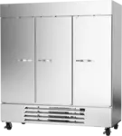 Beverage Air HBR72HC-1