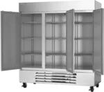 Beverage Air HBR72HC-1