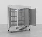 Beverage Air HBR72HC-1