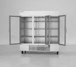 Beverage Air HBR72HC-1-G