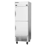 Beverage Air HBRF23HC-1-A