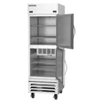 Beverage Air HBRF23HC-1-A