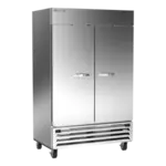 Beverage Air HBRF49HC-1-A