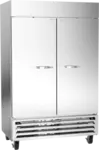Beverage Air HBRF49HC-1-A