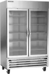 Beverage Air HBRF49HC-1-A-G