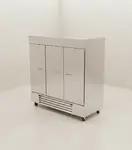 Beverage Air HBRF72HC-1-B