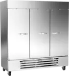 Beverage Air HBRF72HC-1-B