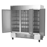 Beverage Air HBRF72HC-1-C