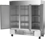 Beverage Air HBRF72HC-1-C