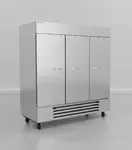 Beverage Air HBRF72HC-1-C