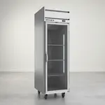 Beverage Air HF1HC-1G