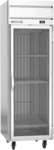 Beverage Air HF1HC-1G