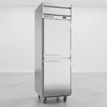 Beverage Air HF1HC-1HS