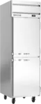 Beverage Air HF1HC-1HS