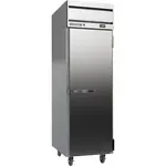 Beverage Air HF1HC-1S