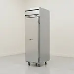 Beverage Air HF1HC-1S