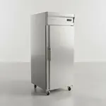 Beverage Air HF1WHC-1S