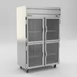 Beverage Air HF2HC-1HG