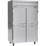 Beverage Air HF2HC-1HS