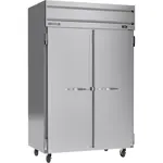 Beverage Air HF2HC-1S