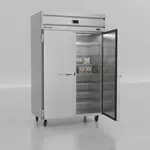 Beverage Air HF2HC-1S