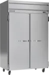 Beverage Air HF2HC-1S