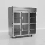 Beverage Air HF3HC-1HG