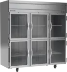 Beverage Air HF3HC-1HG